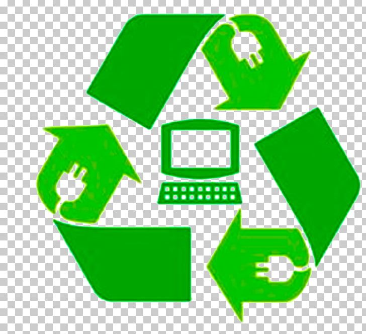 Computer Recycling Electronic Waste Electronics PNG, Clipart, Area, Artwork, Brand, Business, Computer Free PNG Download