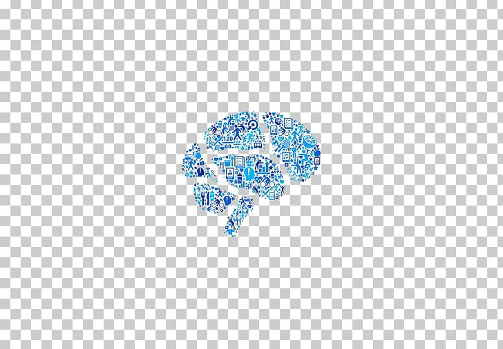 Creativity Brain Agy Mind Map PNG, Clipart, Aqua, Blue, Blue Brain, Body Jewelry, Circle Free PNG Download