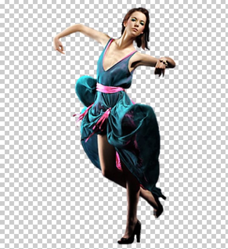 Dance Costume PNG, Clipart, Costume, Costume Design, Dance, Dance Costume, Dancer Free PNG Download