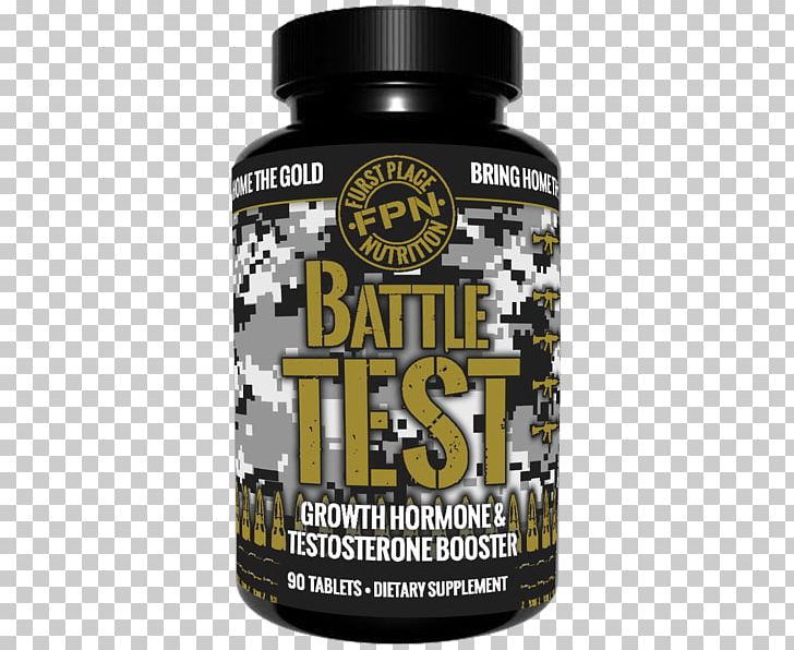 Dietary Supplement Tested GH Booster Nutrition Growth Hormone Whey Protein PNG, Clipart, Battlefield Of Gunpowder, Bodybuilding Supplement, Branchedchain Amino Acid, Brand, Diet Free PNG Download