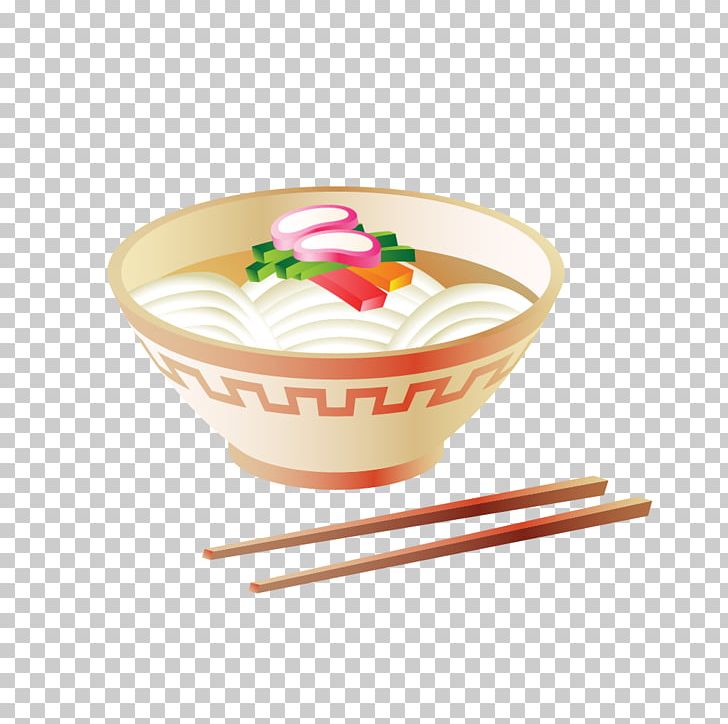 Dim Sum Chinese Cuisine Noodle Pakistaji PNG, Clipart, Adobe Illustrator, Bowl, Cartoon, Chopsticks, Coarse Grains Free PNG Download