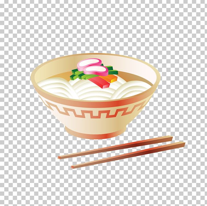 Dim Sum Chinese Cuisine Noodle Pakistaji PNG, Clipart, Adobe ...