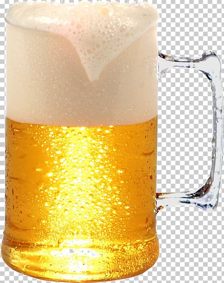 Draught Beer Cup Mug India Pale Ale PNG, Clipart, Beer, Beer Glass, Beer Glasses, Beer Stein, Botequim Free PNG Download