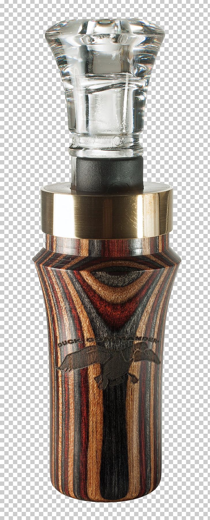 Duck Commander Duck Call Duck Commander Duck Call Double Reed PNG, Clipart, Academy Sportsoutdoors, Artifact, Double Reed, Duck, Duck Call Free PNG Download