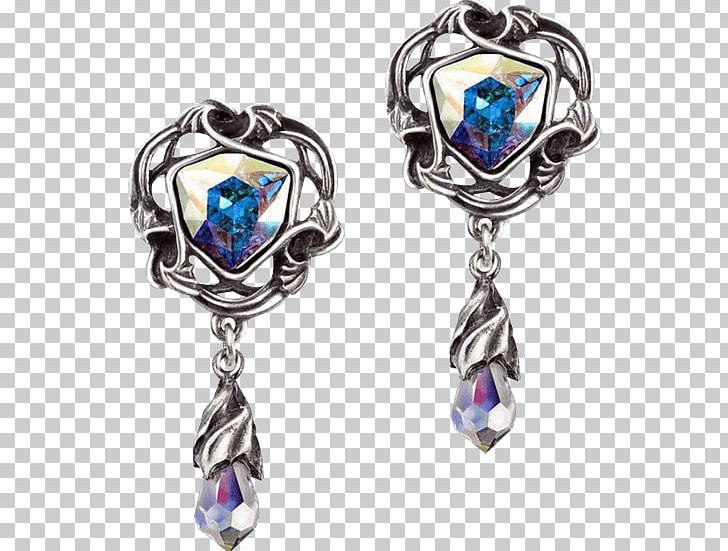 Earring Jewellery Кафф Necklace Charms & Pendants PNG, Clipart, Alchemy, Alchemy Gothic, Body Jewelry, Bracelet, Charms Pendants Free PNG Download