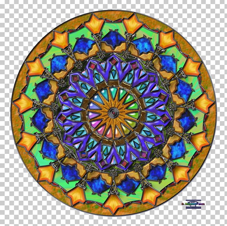 East Timor Jigsaw Puzzles Currency Mandala Centavo PNG, Clipart, 1 Centavo, Android, Apk, App, Bahasa Di Timor Leste Free PNG Download