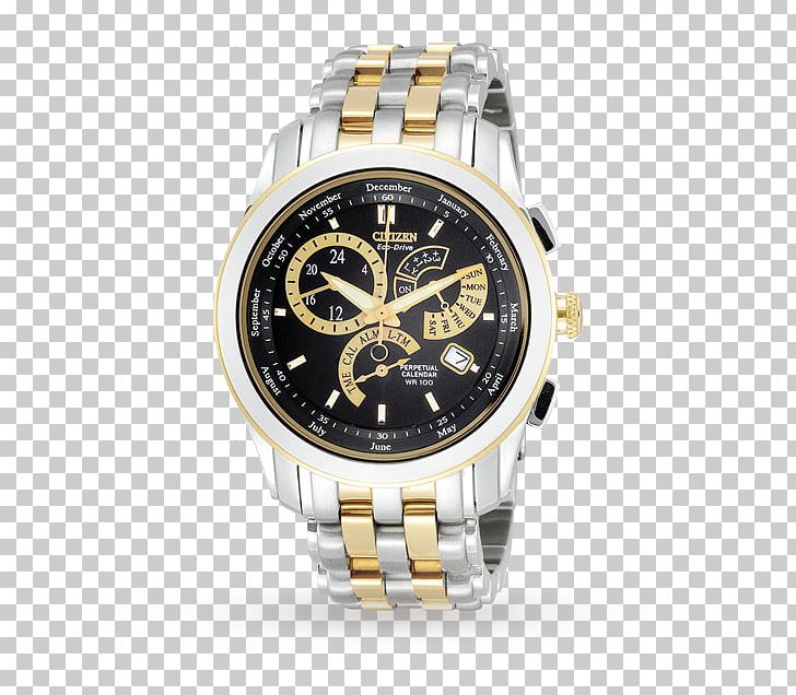 Eco-Drive Watch Strap Citizen Holdings Chronograph PNG, Clipart,  Free PNG Download