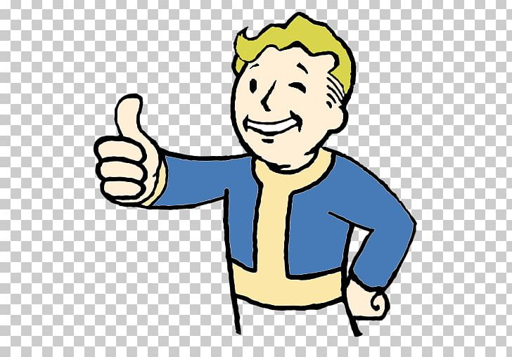 Fallout PNG, Clipart, Fallout Free PNG Download