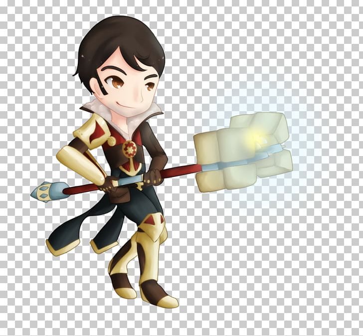 Figurine Cartoon PNG, Clipart, Cartoon, Cartoon Hammer, Figurine, Others, Toy Free PNG Download