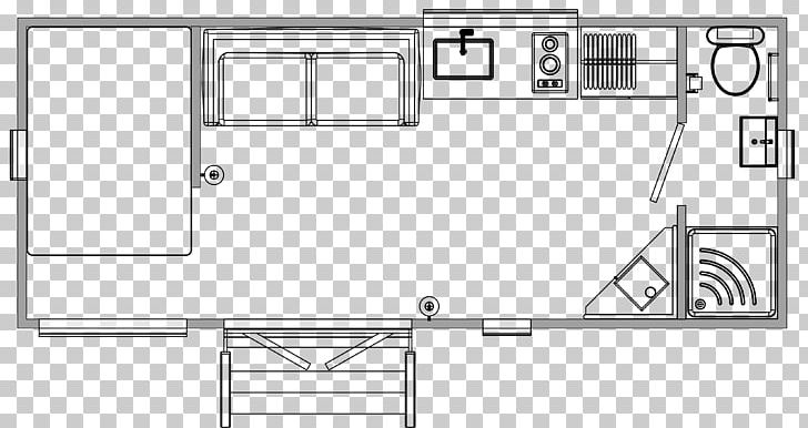 Floor Plan Window Ashton Shepherd Huts House PNG, Clipart,  Free PNG Download