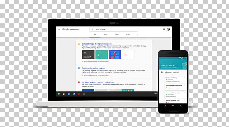 G Suite Google Springboard Google Now Google Calendar PNG, Clipart, Brand, Business, Communication, Company, Computer Free PNG Download