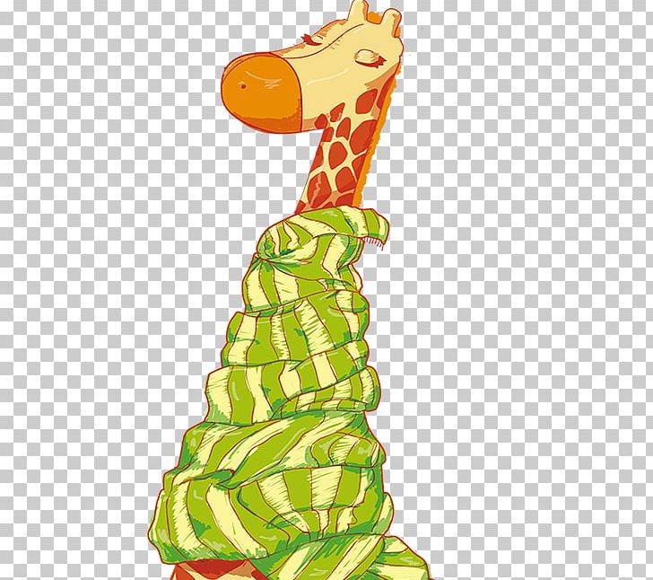 Giraffe Graphics Cuteness Greeting & Note Cards Birthday PNG, Clipart, Animal, Animal Figure, Animals, Art, Birthday Free PNG Download