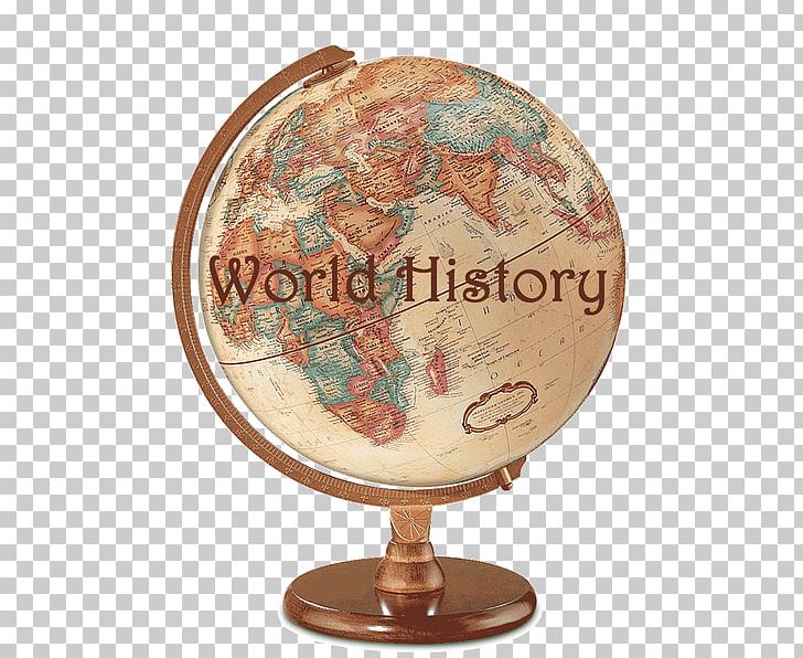 Globe Replogle Map World Antique PNG, Clipart, Antique, Atlas, Franklin, Geography, Globe Free PNG Download