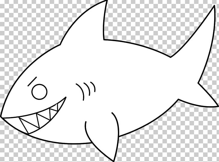 Great White Shark Free Content PNG, Clipart, Angle, Area, Art, Artwork, Beak Free PNG Download