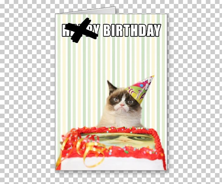 Grumpy Cat Wedding Invitation Greeting & Note Cards Birthday PNG, Clipart, Animals, Birthday, Birthday Card, Cat, Cat Like Mammal Free PNG Download