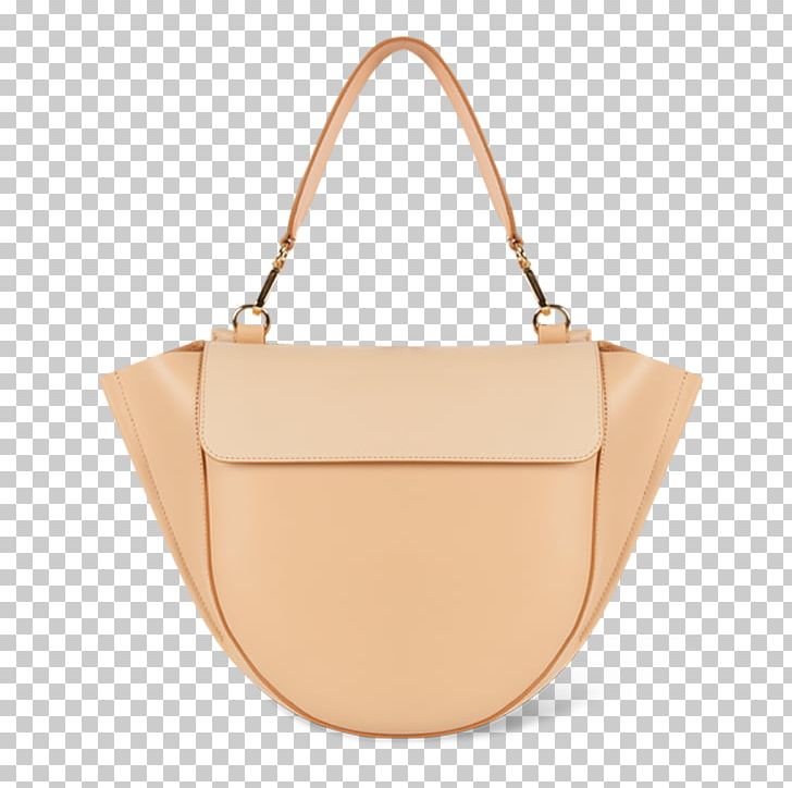 Handbag Leather Messenger Bags Tote Bag PNG, Clipart, Accessories, Bag, Beige, Brown, Calfskin Free PNG Download