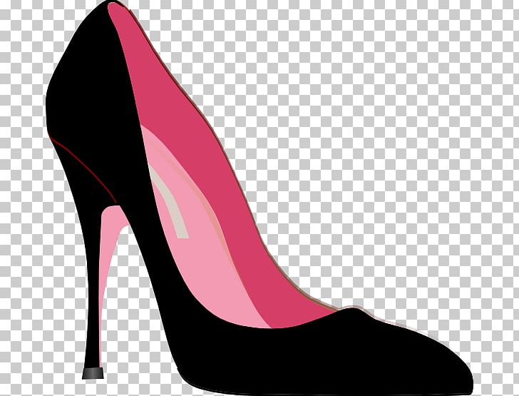 High-heeled Footwear Shoe PNG, Clipart, Basic Pump, Boot, Flipflops, Footwear, Free Content Free PNG Download