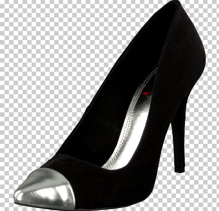 High-heeled Shoe Sandal Woman Boot PNG, Clipart, Basic Pump, Black, Boot, Bridal Shoe, Converse Free PNG Download