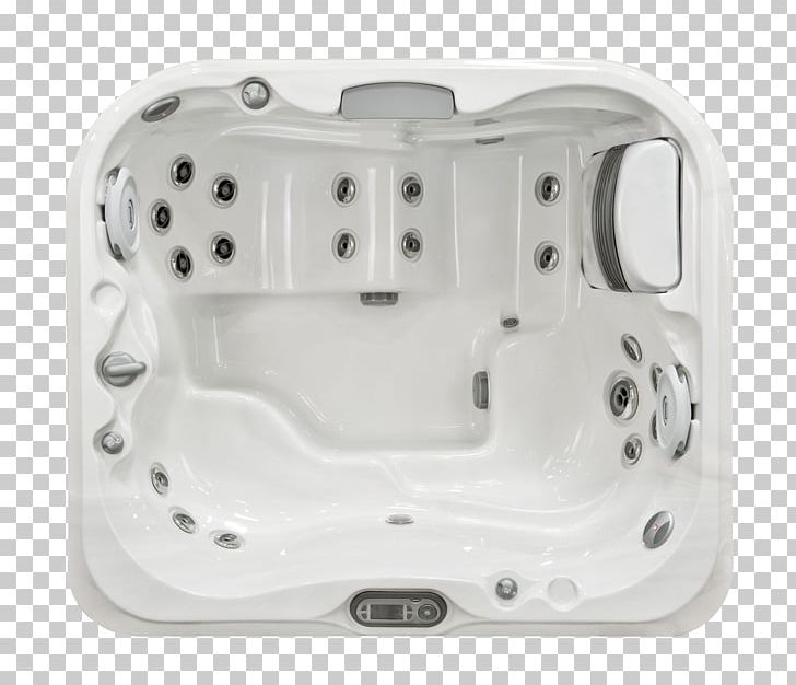 Hot Tub Swimming Pool Bathtub Hydro Massage Spa PNG, Clipart, Angle, Aqua Paradise San Diego, Aqua Quip, Bar Stool, Bathroom Sink Free PNG Download