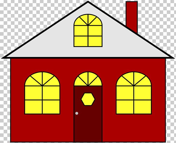 House Desktop PNG, Clipart, Angle, Area, Christmas, Computer Icons, Desktop Wallpaper Free PNG Download