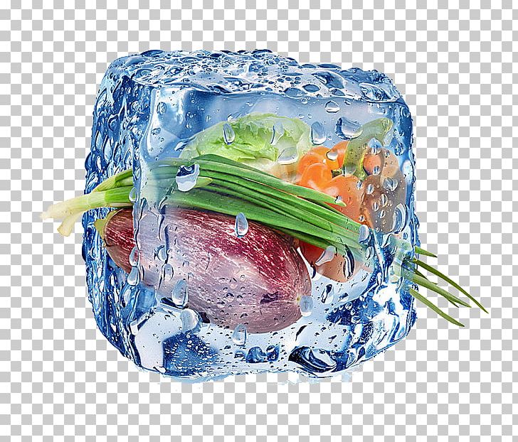 Ice Cube Stock Photography Chili Pepper Capsicum PNG, Clipart, Blue, Capsicum, Chili Pepper, Cube, Food Free PNG Download