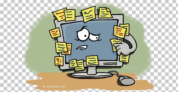 Illustration Note-taking Cartoon Product Design PNG, Clipart, Behavior, Brand, Cartoon, Computer Network, Download Free PNG Download