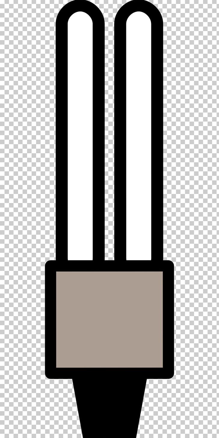Incandescent Light Bulb Foco Compact Fluorescent Lamp Drawing PNG, Clipart, Angle, Child, Coloring Book, Compact Fluorescent Lamp, Consumption Free PNG Download