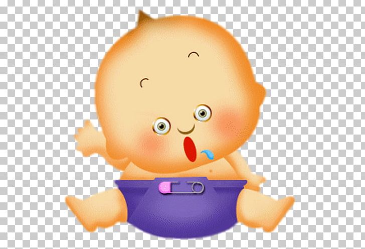 Infant Child Diaper Drawing PNG, Clipart, Bebe, Cartoon, Cheek, Child, Computer Wallpaper Free PNG Download