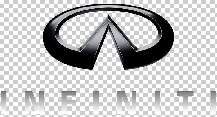Infiniti QX60 Nissan Car Infiniti Q50 PNG, Clipart, Acura, Brand, Car, Cars, Infiniti Free PNG Download