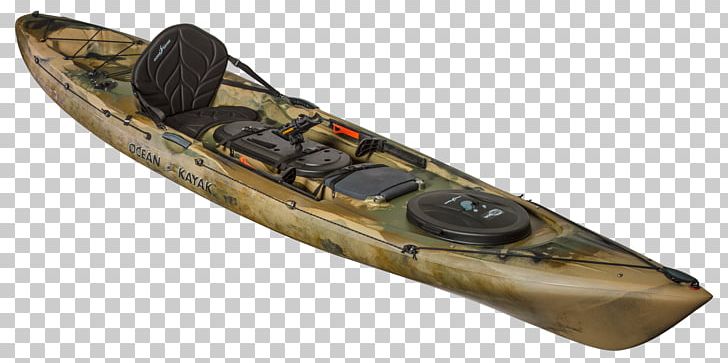 Kayak Fishing Angling Sea Kayak PNG, Clipart, Angler, Angling, Boat, Fishing, Kayak Free PNG Download