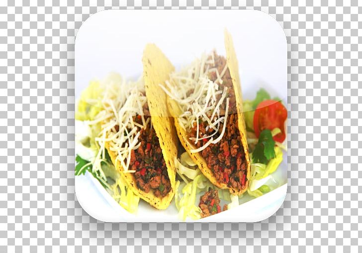 Korean Taco Bharti Tiffin Service Vegetarian Cuisine Mediterranean Cuisine Lunch PNG, Clipart, Agra, Cuisine, Dish, Food, Food Icon Free PNG Download