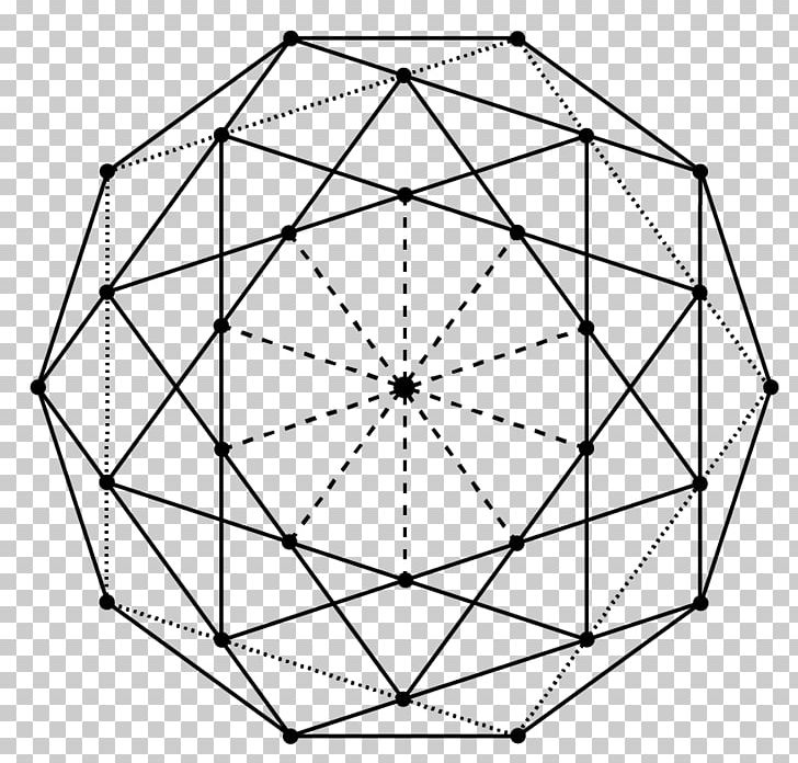 Line Point Angle Geometry Decagon PNG, Clipart, 5cell, Angle, Area, Art, Black And White Free PNG Download