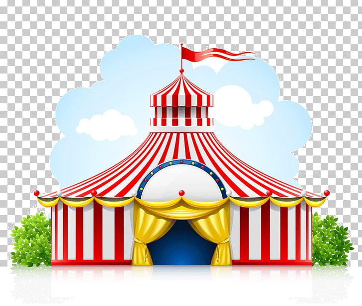 Love In The Elephant Tent: How Running Away With The Circus Brought Me Home Cirque Medrano Photography PNG, Clipart, Aerial Dance, Art, Circus, Cirque Medrano, Elephant Free PNG Download