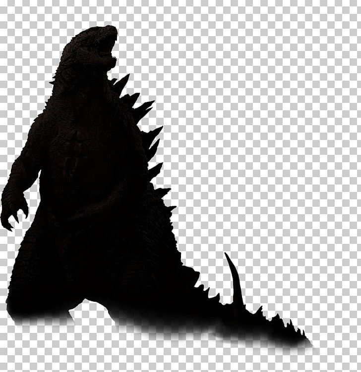 Mechagodzilla Godzilla Junior King Kong PNG, Clipart, Black And White, Film, Godzilla, Godzilla Against Mechagodzilla, Godzilla Final Wars Free PNG Download