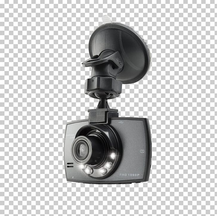 Microphone Video Dashcam 1080p Car PNG, Clipart, Angle, Camera, Camera Accessory, Camera Lens, Car Free PNG Download
