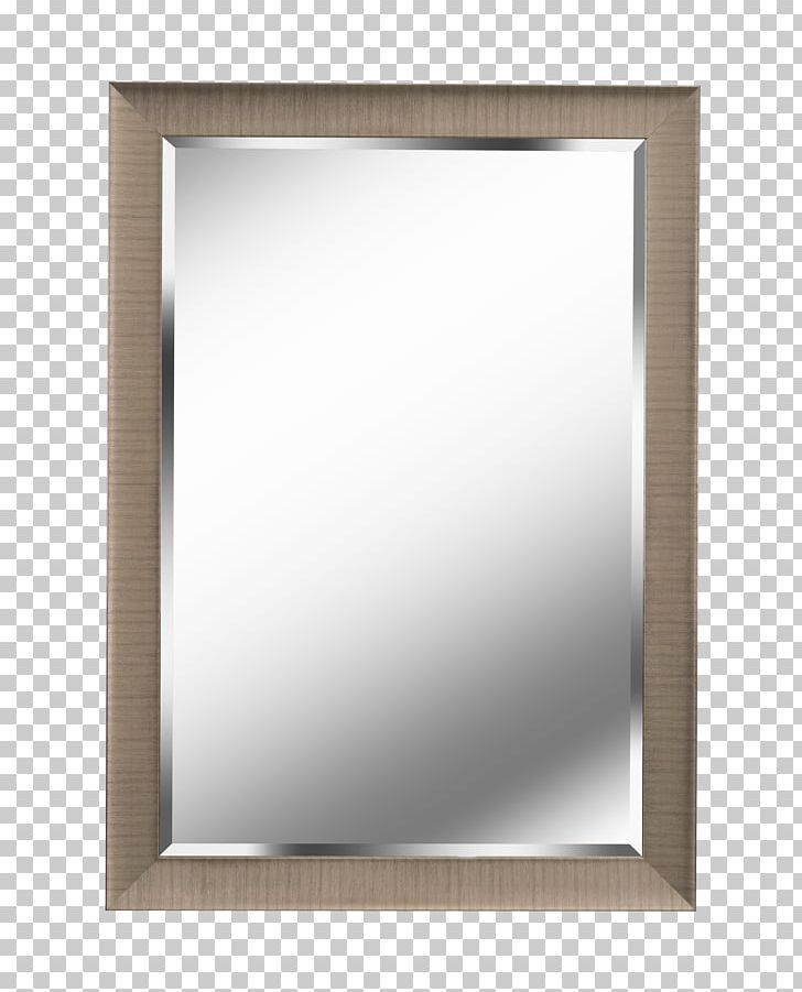Mirror Furniture Fillet AO Möbler Stenungsund Table PNG, Clipart, Angle, Bed, Bedroom, Champagne, Chinese Magic Mirror Free PNG Download