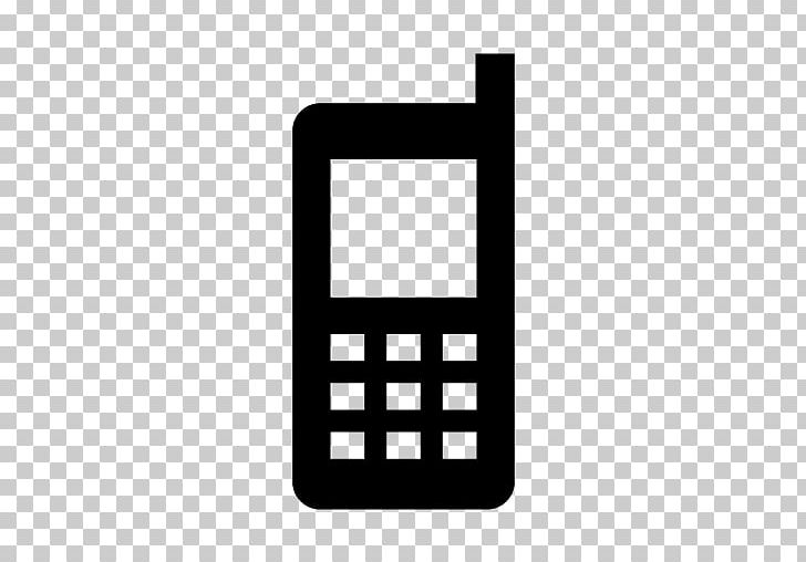 Mobile Phones Business Telephone System Computer Icons PNG, Clipart, Business Telephone System, Cable Television, Computer Icons, Email, Home Business Phones Free PNG Download