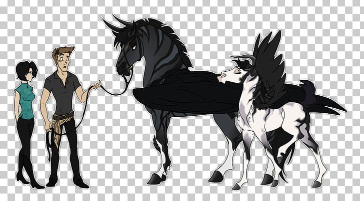 Mustang Stallion Colt Foal Pony PNG, Clipart,  Free PNG Download