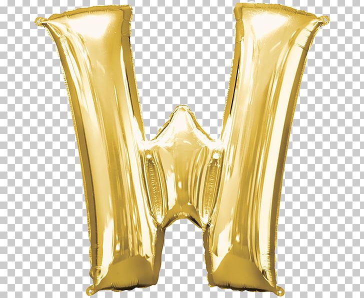 Mylar Balloon Gas Balloon Gold Letter PNG, Clipart, Balloon, Balloon Saloon, Birthday, Borlitas, Brass Free PNG Download