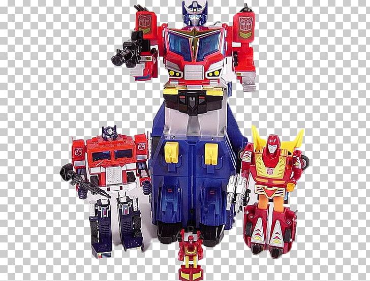 Optimus Prime Transformers Toy Film PNG, Clipart, Beast Wars Transformers, Childhood, Digital Transformation, Happy, Kind Free PNG Download