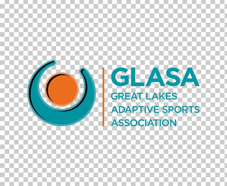 Organization Great Lakes Adaptive Sports Association Business Hotel PNG, Clipart, Accommodation, Area, Association, Bank Of America, Brand Free PNG Download