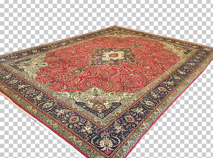 Persian Carpet Tabriz Rug Oriental Rug PNG, Clipart, Antique, Antique Furniture, Bed, Canopy Bed, Carpet Free PNG Download