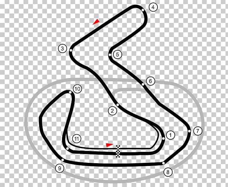 Phakisa Freeway 2000 South African Motorcycle Grand Prix 2003 South African Motorcycle Grand Prix 2002 South African Motorcycle Grand Prix 1999 South African Motorcycle Grand Prix PNG, Clipart, Angle, Auto Part, Grand Prix Motorcycle Racing, Line, Line Art Free PNG Download