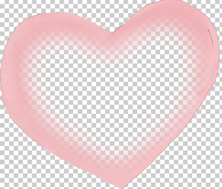 Pink M Heart PNG, Clipart, Dream, Heart, Love, Miscellaneous, Organ Free PNG Download