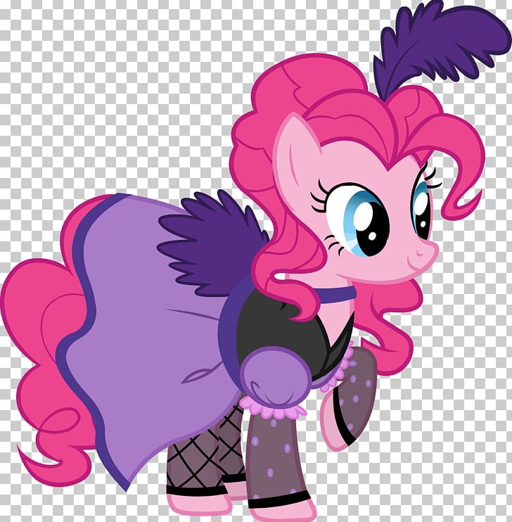 Pinkie Pie Rarity Rainbow Dash Twilight Sparkle Fluttershy PNG, Clipart, Art, Cartoon, Drawing, Equestria, Fictional Character Free PNG Download