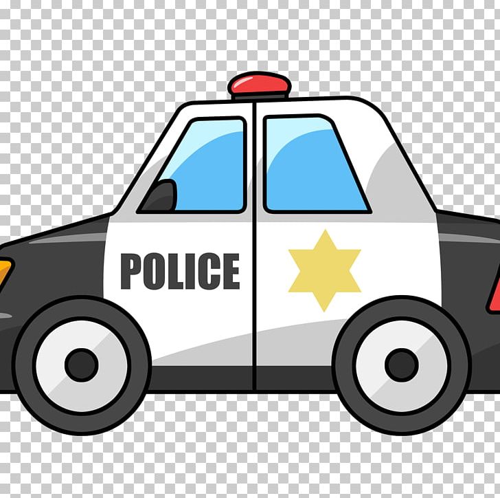 Police Car Police Officer PNG, Clipart, Australian Federal Police, Automotive Design, Brand, Car, Compact Car Free PNG Download