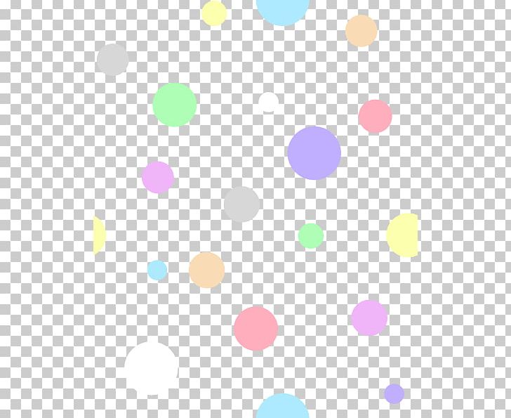Polka Dot Pastel PNG, Clipart, Circle, Dance, Drawing, Free Content, Line Free PNG Download