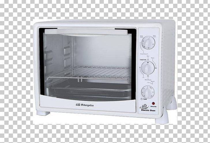 Portable Stove Microwave Ovens Cooking Ranges Kitchen PNG, Clipart, Convection, Cooking, Cooking Ranges, Food, Home Appliance Free PNG Download