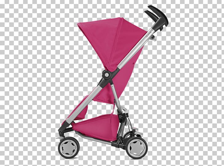 Quinny Zapp Xtra 2 Baby Transport Infant Baby & Toddler Car Seats Neonate PNG, Clipart, Baby Carriage, Baby Products, Baby Toddler Car Seats, Baby Transport, Childbirth Free PNG Download