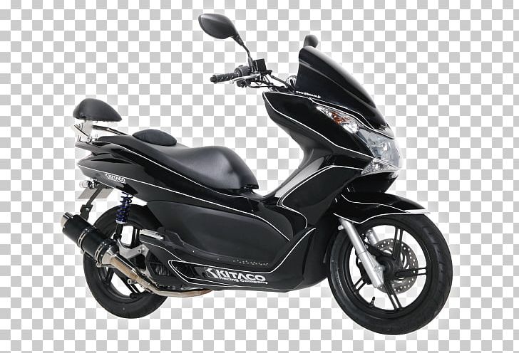 Scooter Honda PCX Car Motorcycle PNG, Clipart, Aprilia, Aprilia Etv 1200 Caponord, Automotive Design, Automotive Wheel System, Bicycle Free PNG Download